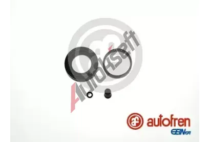 AUTOFREN SEINSA Sada na opravu brzdovho tmenu AFR D4169, D4169