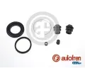 Sada na opravu brzdovho tmenu AUTOFREN SEINSA ‐ AFR D41690