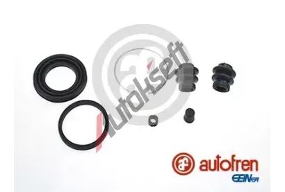 AUTOFREN SEINSA Sada na opravu brzdovho tmenu AFR D41690, D41690