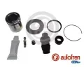 Sada na opravu brzdovho tmenu AUTOFREN SEINSA ‐ AFR D41692C