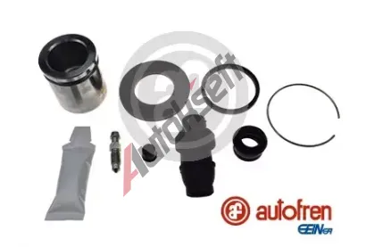 AUTOFREN SEINSA Sada na opravu brzdovho tmenu AFR D41692C, D41692C