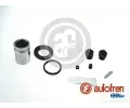 Sada na opravu brzdovho tmenu AUTOFREN SEINSA ‐ AFR D41693C