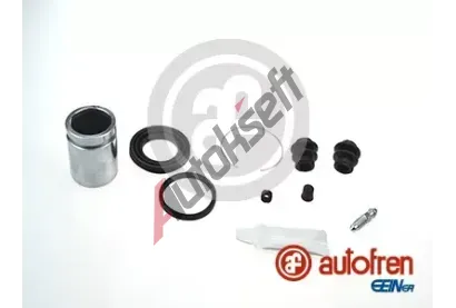 AUTOFREN SEINSA Sada na opravu brzdovho tmenu AFR D41693C, D41693C