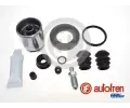 Sada na opravu brzdovho tmenu AUTOFREN SEINSA ‐ AFR D41695K