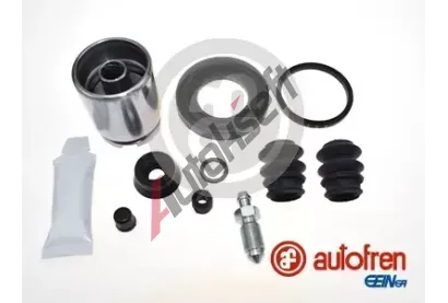AUTOFREN SEINSA Sada na opravu brzdovho tmenu AFR D41695K, D41695K