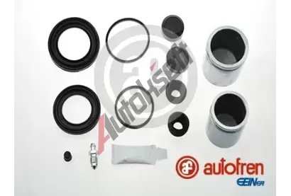 AUTOFREN SEINSA Sada na opravu brzdovho tmenu AFR D41696C, D41696C