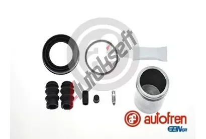 AUTOFREN SEINSA Sada na opravu brzdovho tmenu AFR D41709C, D41709C