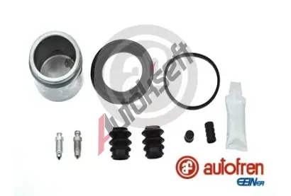 AUTOFREN SEINSA Sada na opravu brzdovho tmenu AFR D41711C, D41711C