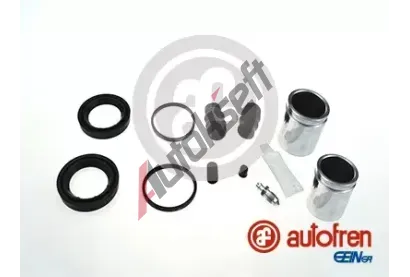 AUTOFREN SEINSA Sada na opravu brzdovho tmenu AFR D41712C, D41712C
