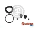 Sada na opravu brzdovho tmenu AUTOFREN SEINSA ‐ AFR D41713