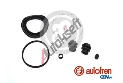 AUTOFREN SEINSA Sada na opravu brzdovho tmenu AFR D41713, D41713