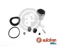 Sada na opravu brzdovho tmenu AUTOFREN SEINSA ‐ AFR D41714C