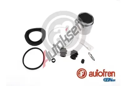 AUTOFREN SEINSA Sada na opravu brzdovho tmenu AFR D41714C, D41714C