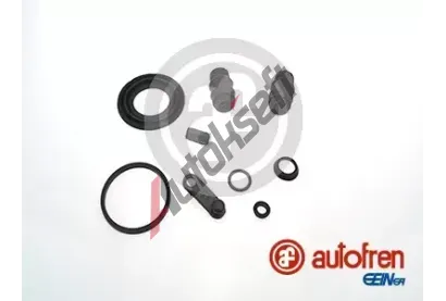 AUTOFREN SEINSA Sada na opravu brzdovho tmenu AFR D41717, D41717