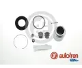Sada na opravu brzdovho tmenu AUTOFREN SEINSA ‐ AFR D41718C