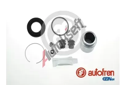 AUTOFREN SEINSA Sada na opravu brzdovho tmenu AFR D41718C, D41718C