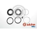Sada na opravu brzdovho tmenu AUTOFREN SEINSA ‐ AFR D41720