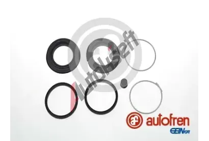 AUTOFREN SEINSA Sada na opravu brzdovho tmenu AFR D41720, D41720