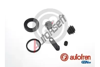 AUTOFREN SEINSA Sada na opravu brzdovho tmenu AFR D41722, D41722