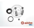 Sada na opravu brzdovho tmenu AUTOFREN SEINSA ‐ AFR D41723