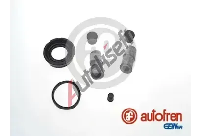 AUTOFREN SEINSA Sada na opravu brzdovho tmenu AFR D41723, D41723