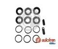Sada na opravu brzdovho tmenu AUTOFREN SEINSA ‐ AFR D41724