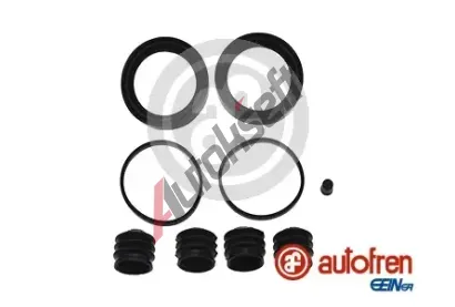 AUTOFREN SEINSA Sada na opravu brzdovho tmenu AFR D41725, D41725