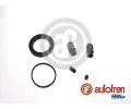 Sada na opravu brzdovho tmenu AUTOFREN SEINSA ‐ AFR D41726