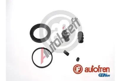 AUTOFREN SEINSA Sada na opravu brzdovho tmenu AFR D41726, D41726
