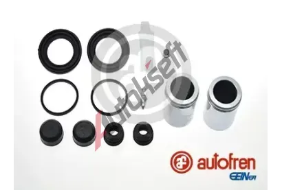 AUTOFREN SEINSA Sada na opravu brzdovho tmenu AFR D41728C, D41728C