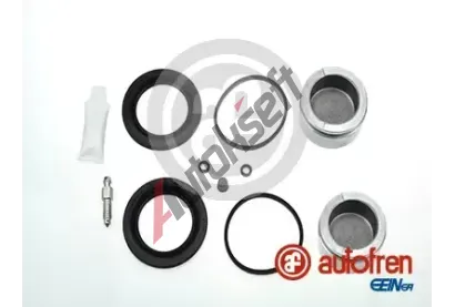AUTOFREN SEINSA Sada na opravu brzdovho tmenu AFR D41729C, D41729C