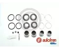 AUTOFREN SEINSA Sada na opravu brzdovho tmenu ‐ AFR D41730C