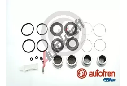 AUTOFREN SEINSA Sada na opravu brzdovho tmenu AFR D41730C, D41730C