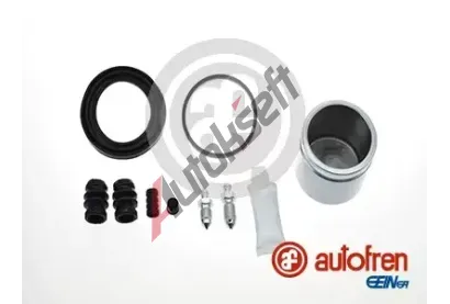 AUTOFREN SEINSA Sada na opravu brzdovho tmenu AFR D41735C, D41735C