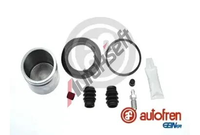AUTOFREN SEINSA Sada na opravu brzdovho tmenu AFR D41736C, D41736C