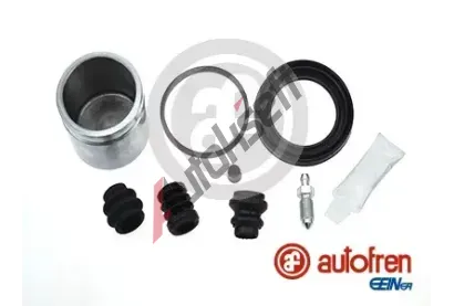 AUTOFREN SEINSA Sada na opravu brzdovho tmenu AFR D41737C, D41737C