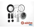 Sada na opravu brzdovho tmenu AUTOFREN SEINSA ‐ AFR D41738C