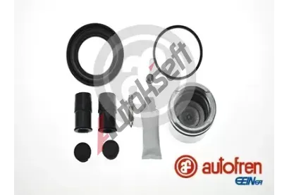 AUTOFREN SEINSA Sada na opravu brzdovho tmenu AFR D41738C, D41738C