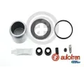Sada na opravu brzdovho tmenu AUTOFREN SEINSA ‐ AFR D41741C