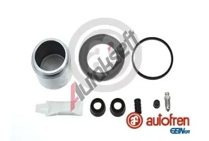 AUTOFREN SEINSA Sada na opravu brzdovho tmenu AFR D41741C, D41741C