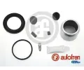 Sada na opravu brzdovho tmenu AUTOFREN SEINSA ‐ AFR D41742C