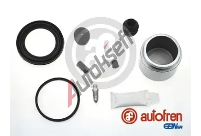 AUTOFREN SEINSA Sada na opravu brzdovho tmenu AFR D41742C, D41742C