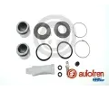 Sada na opravu brzdovho tmenu AUTOFREN SEINSA ‐ AFR D41743C