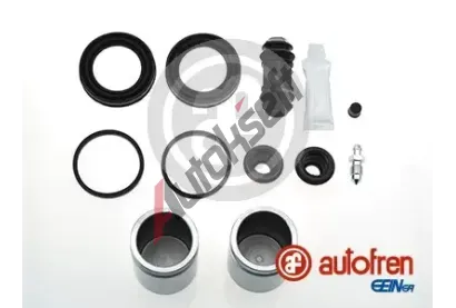 AUTOFREN SEINSA Sada na opravu brzdovho tmenu AFR D41744C, D41744C