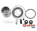 Sada na opravu brzdovho tmenu AUTOFREN SEINSA ‐ AFR D41745C