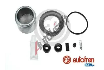 AUTOFREN SEINSA Sada na opravu brzdovho tmenu AFR D41746C, D41746C