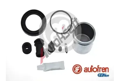 AUTOFREN SEINSA Sada na opravu brzdovho tmenu AFR D41748C, D41748C