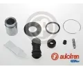 Sada na opravu brzdovho tmenu AUTOFREN SEINSA ‐ AFR D41749C