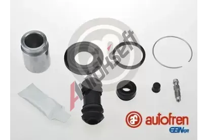 AUTOFREN SEINSA Sada na opravu brzdového třmenu AFR D41749C, D41749C AUTOFREN SEINSA Sada na opravu brzdového třmenu AFR D41749C, D41749C