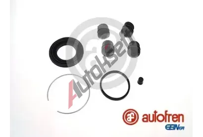 AUTOFREN SEINSA Sada na opravu brzdovho tmenu AFR D4175, D4175